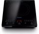 Philips 5000系列 電磁爐 HD4911/80