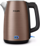 Philips 電熱水煲 HD9355/92