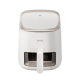 Philips 3000系列 揮手透視健康空氣炸鍋 4.0公升 HD9374/20