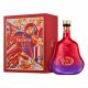 Hennessy X.O. CNY Year of the Snake Deluxe Limited Edition 2025 軒尼詩 限量版 N.V.