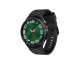 Samsung Galaxy Watch6 Classic 47mm LTE - Black