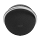 Harman Kardon Onyx Studio 8 藍牙喇叭