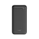 inno3C i-10FA 快速充電移動電源 10000mAh
