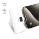inno3C i-DC20 膠囊移動電源連支架 5000mAh