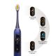 i-VT1 聲波電動牙刷