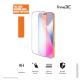 inno3C iPhone 17 系列 全覆蓋玻璃螢幕保護貼
