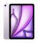 Apple iPad Air 2025 11吋 Wi-Fi + 流動網絡