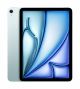 Apple iPad Air 2025 11吋 Wi-Fi