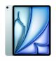 Apple iPad Air 2025 13吋 Wi-Fi + 流動網絡