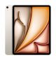 Apple iPad Air 2025 13吋 Wi-Fi