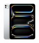 Apple iPad Pro 2024 11吋 Wi-Fi