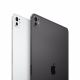 Apple iPad Pro 2024 13吋 Wi-Fi