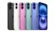 Apple iPhone 16 Plus