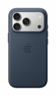 iPhone 17 Pro MagSafe 科技織紋護殼