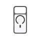 inno3C iPhone 17 系列 磁吸保護殼