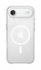 iPhone Air MagSafe 護殼