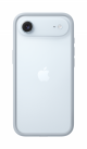 iPhone Air 緩衝邊框