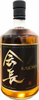 Kaicho Pure Malt Whisky