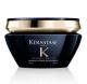 KERASTASE - Chronologiste 逆時光至臻修護髮膜 200ml (平行進口）