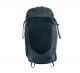 RUG Migrate 26L 透氣防水健行背包
