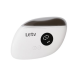 Letv 砭石按摩器