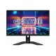 Gigabyte M27Q 27吋IPS QHD 170Hz 電競遊戲顯示器