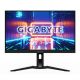 Gigabyte M27Q P 27吋 QHD 165Hz 電競顯示器