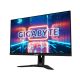 Gigabyte M28U 28吋SS IPS 4K 144Hz KVM HDMI 2.1 電競顯示器