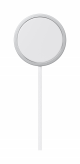 MagSafe 充電器 (1 米)