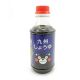 日本製 熊本熊九州醬油 300ml