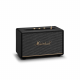 Marshall ACTON III Bluetooth Speaker - Black