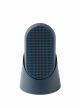Lexon MINO T Speaker 藍芽喇叭 - 啞光藍色