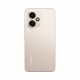 HONOR 400 5G