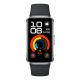 HUAWEI Band 10