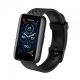 Motorola Moto Watch 40 智能手錶 