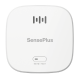 SensePlus 智能煙霧感應器