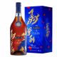 馬爹利 藍帶 馬年特別版 Martell Cordon Bleu Limited Edition of Year 2026 70CL (with Gift Box)
