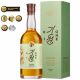 KI ONE UNICORN Korean Single Malt Whisky (700ml)