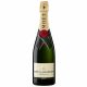 Moet & Chandon Imperial Brut N.V. (750ml)