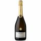 Bohigas Cava Brut Reserva, DO Cava (750ml)