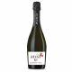 Ania Asti Moscato Spumante DOCG N.V. (750ml)
