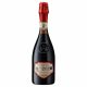 Ca’de Medici Remigiotto Reggiano Lambrusco Dolce Doc Semi-Sweet (750ml)