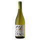 Aroha Bay Sauvignon Blanc 2023 (750ml)