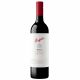 Penfolds Maxs Shiraz 2020 (750ml)