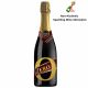 Zero Hassle Non-Alcoholic Sparkling Shiraz (750ml)