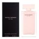 NARCISO RODRIGUEZ - For Her 同名淡香精 50ml/100ml (平行進口)
