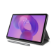 Lenovo Idea Tab 8+128GB 5G
