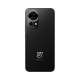 HUAWEI nova 13 12+256GB LTE