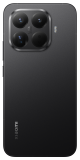 【3香港客戶專享】 Xiaomi 15T Pro 512GB 5G 