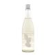 大嶺 三粒米 山田錦 火入れ 純米大吟釀 (720ml)